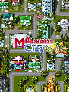millionare city 1.jpg
