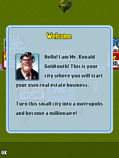 millionare city 2.jpg