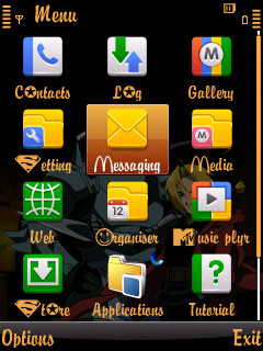 screenshot0211 menu.jpg