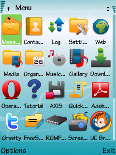 screenshot0002 menu.jpg